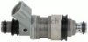 BOSCH F 00E 170 239 Injector